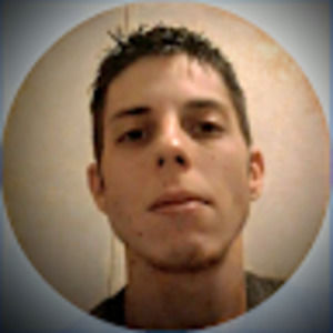 Meet your Posher, Wesley